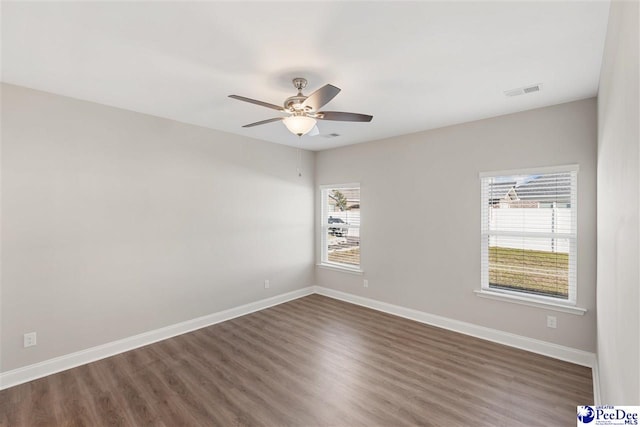 1501 Summergate Dr, Florene, SC 29501 - photo 25