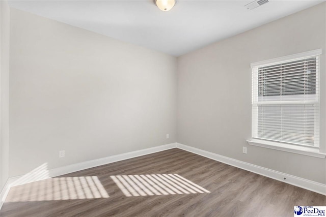 1501 Summergate Dr, Florene, SC 29501 - photo 20