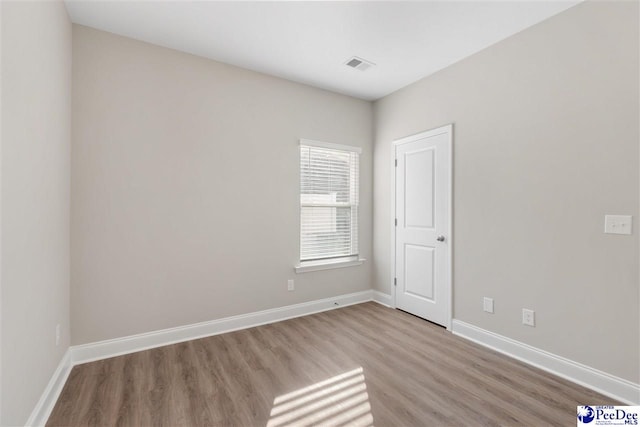 1501 Summergate Dr, Florene, SC 29501 - photo 21
