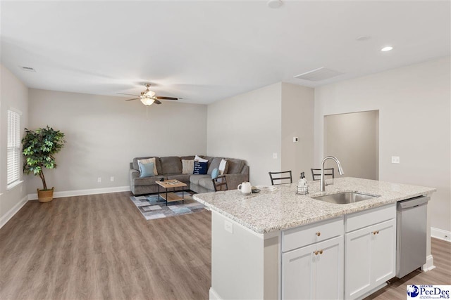 1501 Summergate Dr, Florene, SC 29501 - photo 14