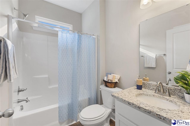 1501 Summergate Dr, Florene, SC 29501 - photo 24