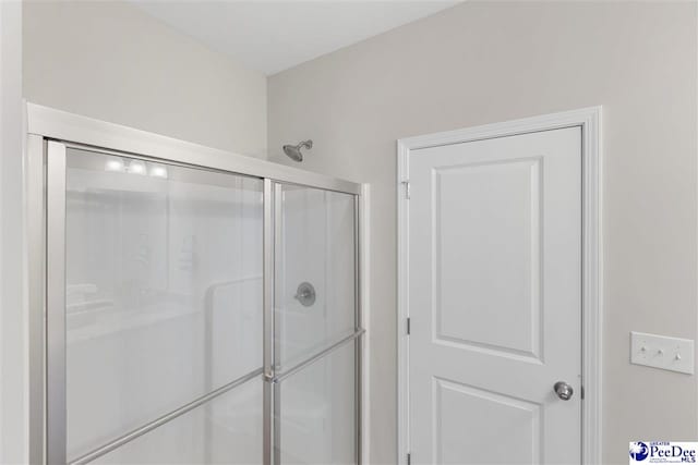 1501 Summergate Dr, Florene, SC 29501 - photo 29