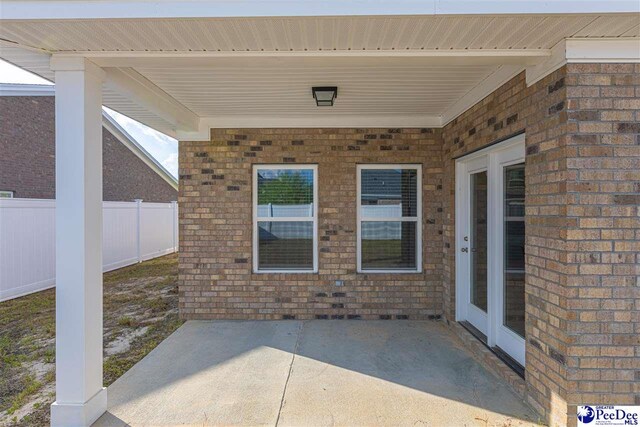 1501 Summergate Dr, Florene, SC 29501 - photo 32