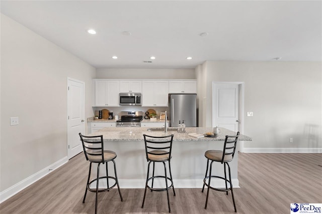 1501 Summergate Dr, Florene, SC 29501 - photo 6