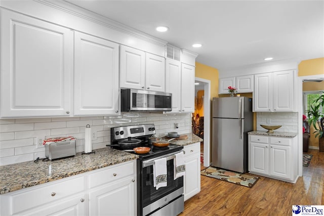 700 S Cashua E Dr, Florence, SC 29501 - photo 11