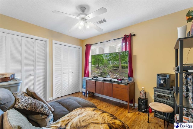 700 S Cashua E Dr, Florence, SC 29501 - photo 18