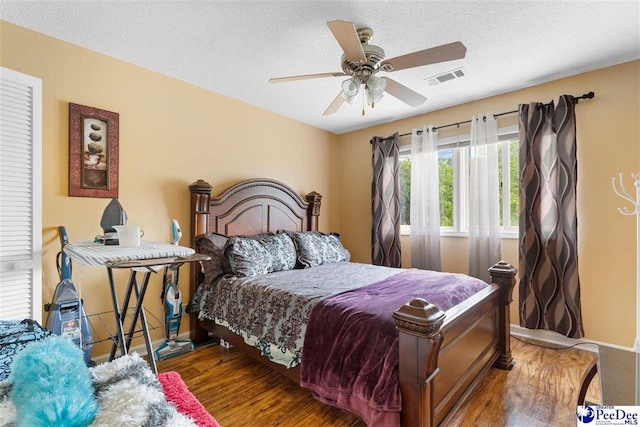 700 S Cashua E Dr, Florence, SC 29501 - photo 13