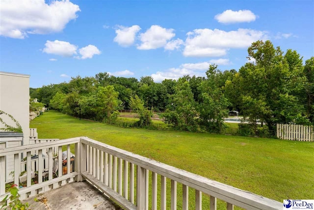 700 S Cashua E Dr, Florence, SC 29501 - photo 22