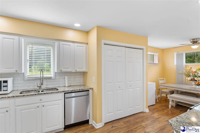 700 S Cashua E Dr, Florence, SC 29501 - photo 8