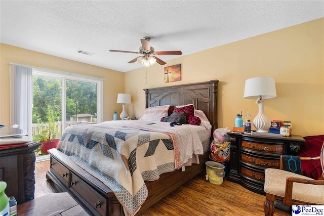 700 S Cashua E Dr, Florence, SC 29501 - photo 12