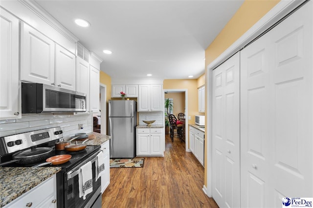 700 S Cashua E Dr, Florence, SC 29501 - photo 9