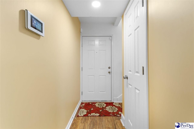 700 S Cashua E Dr, Florence, SC 29501 - photo 4