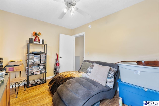 700 S Cashua E Dr, Florence, SC 29501 - photo 19