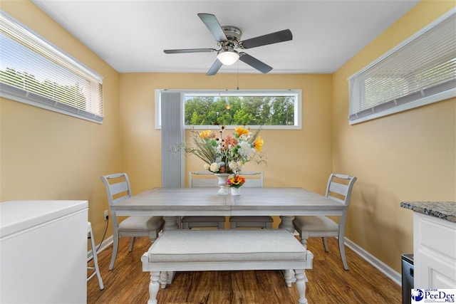 700 S Cashua E Dr, Florence, SC 29501 - photo 10