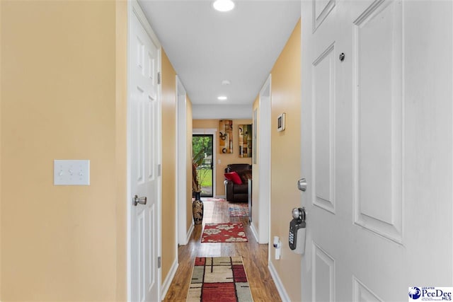 700 S Cashua E Dr, Florence, SC 29501 - photo 16