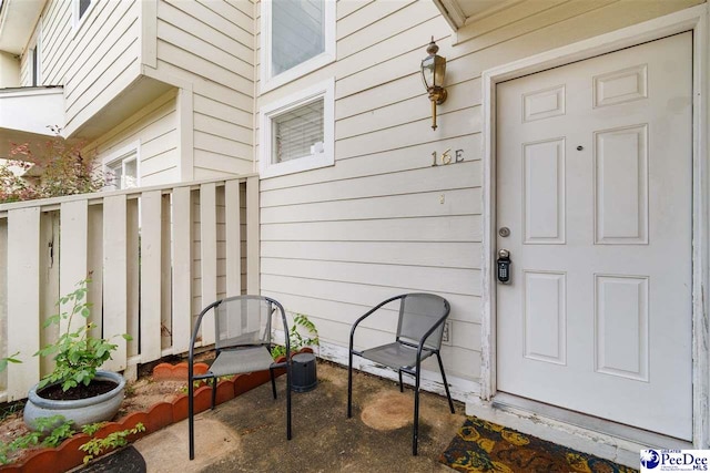 700 S Cashua E Dr, Florence, SC 29501 - photo 3