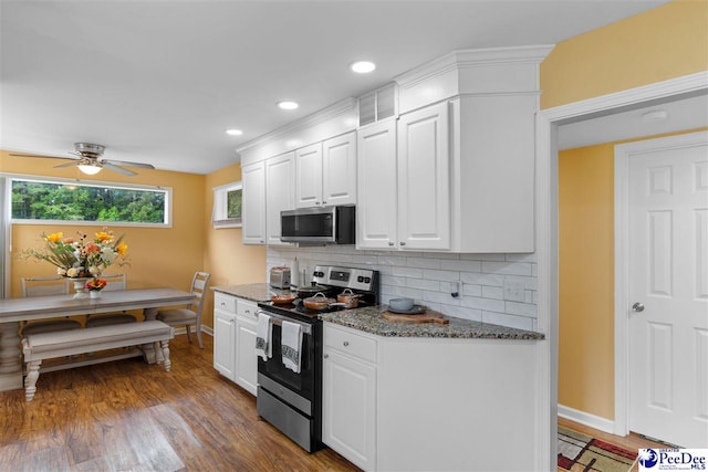 700 S Cashua E Dr, Florence, SC 29501 - photo 7