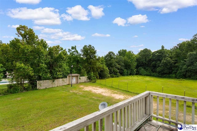 700 S Cashua E Dr, Florence, SC 29501 - photo 21