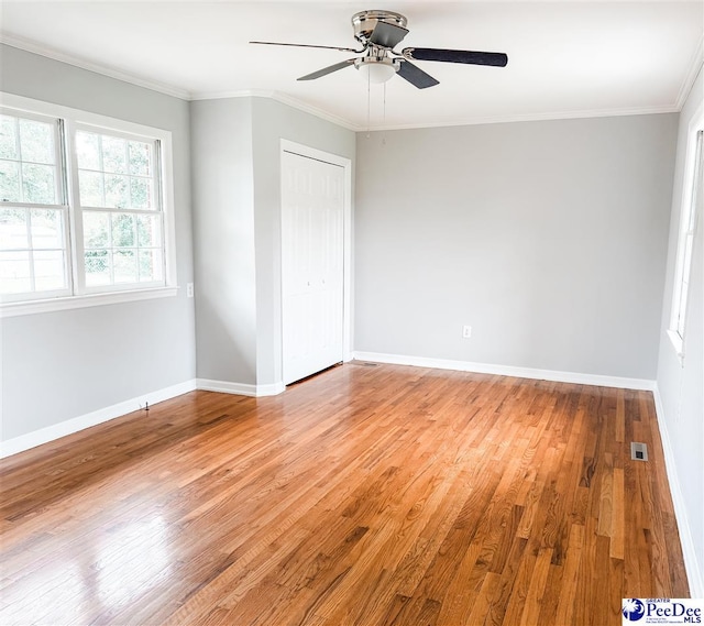 607 E Roosevelt St, Dillon, SC 29536 - photo 17