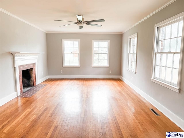 607 E Roosevelt St, Dillon, SC 29536 - photo 3