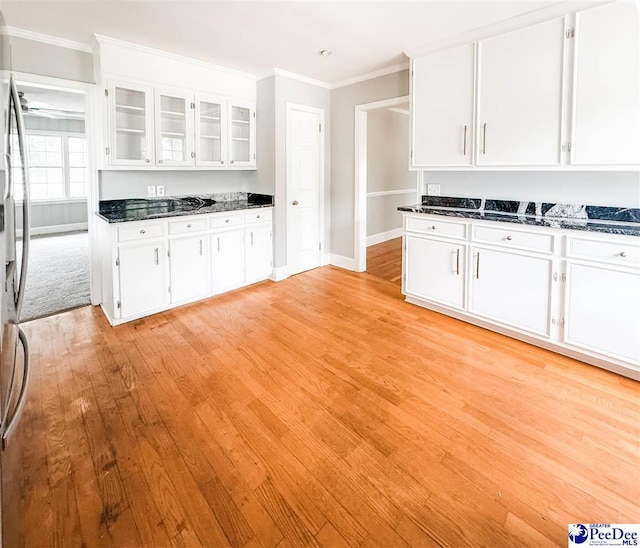607 E Roosevelt St, Dillon, SC 29536 - photo 9