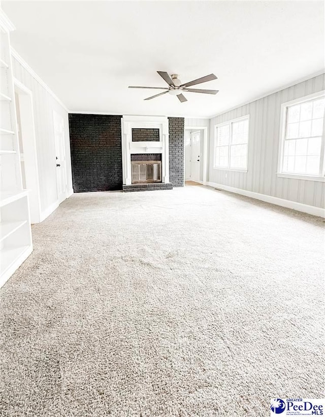607 E Roosevelt St, Dillon, SC 29536 - photo 11