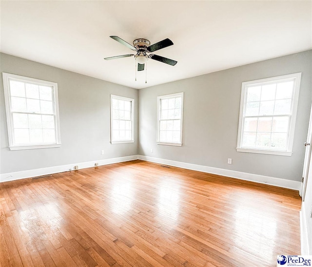 607 E Roosevelt St, Dillon, SC 29536 - photo 22