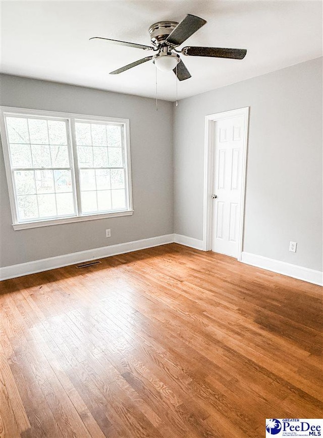 607 E Roosevelt St, Dillon, SC 29536 - photo 26