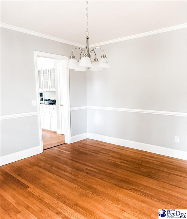 607 E Roosevelt St, Dillon, SC 29536 - photo 5