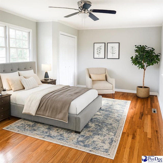 607 E Roosevelt St, Dillon, SC 29536 - photo 2