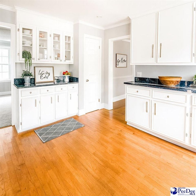 607 E Roosevelt St, Dillon, SC 29536 - photo 8