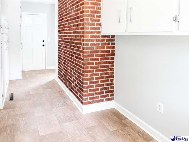 607 E Roosevelt St, Dillon, SC 29536 - photo 16