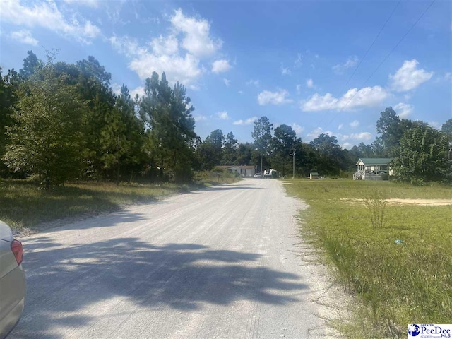 Listing photo 2 for LOT53 Doe Trl, Dillon SC 29536