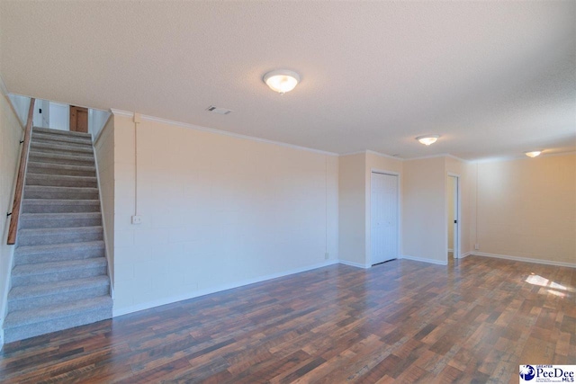 69 Ridge Rd, Cheraw, SC 29520 - photo 41