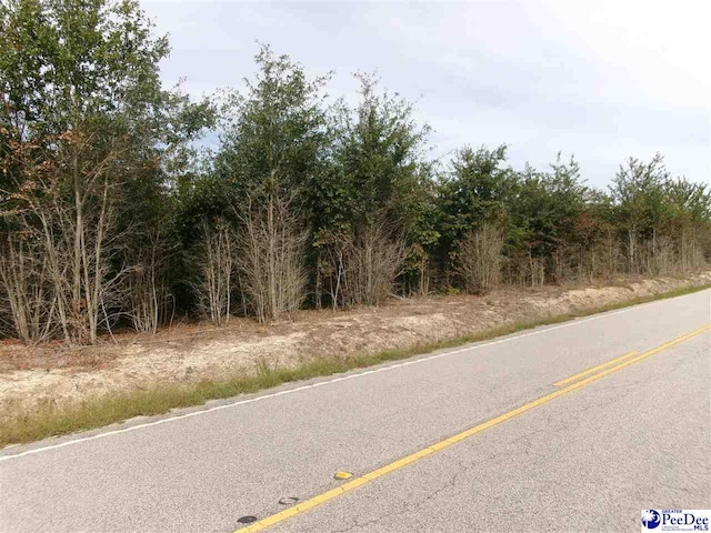 TBD Carroll Rd, Marion SC, 29571 land for sale