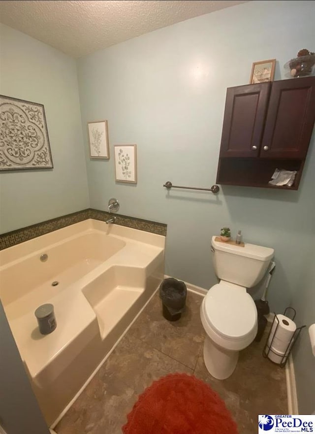 165 Forrest Ln, Mcbee, SC 29101 - photo 7