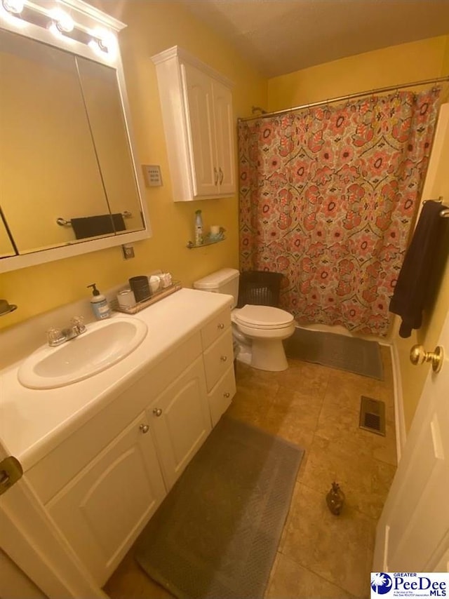 165 Forrest Ln, Mcbee, SC 29101 - photo 11