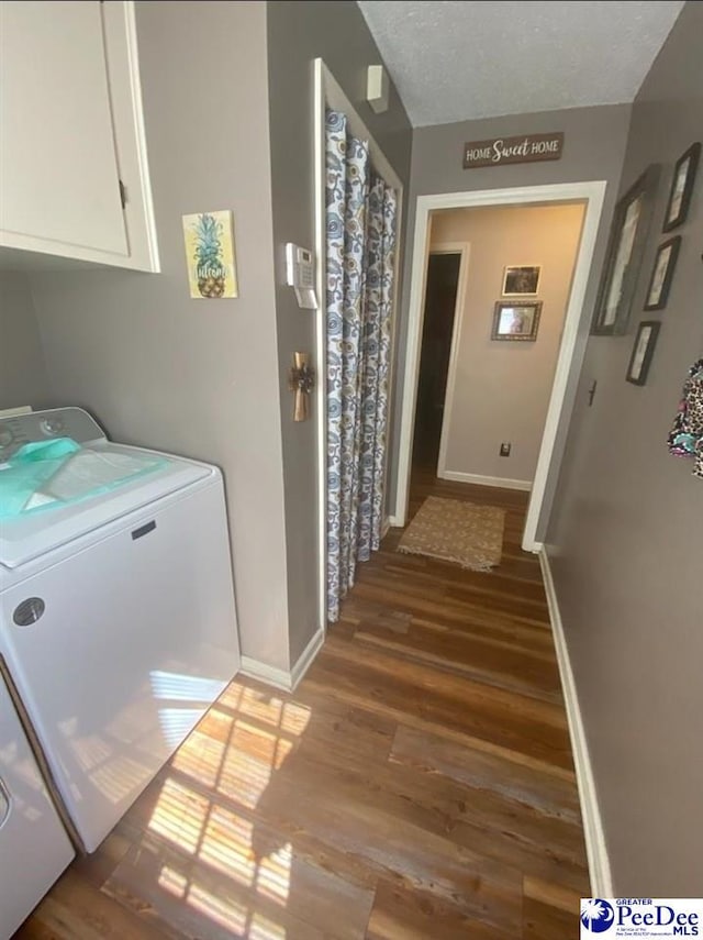 165 Forrest Ln, Mcbee, SC 29101 - photo 12