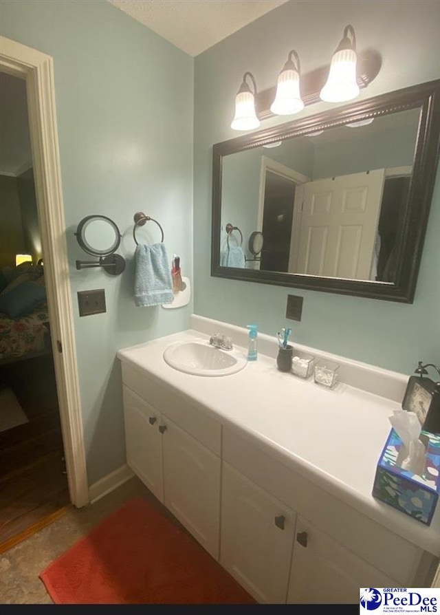 165 Forrest Ln, Mcbee, SC 29101 - photo 6