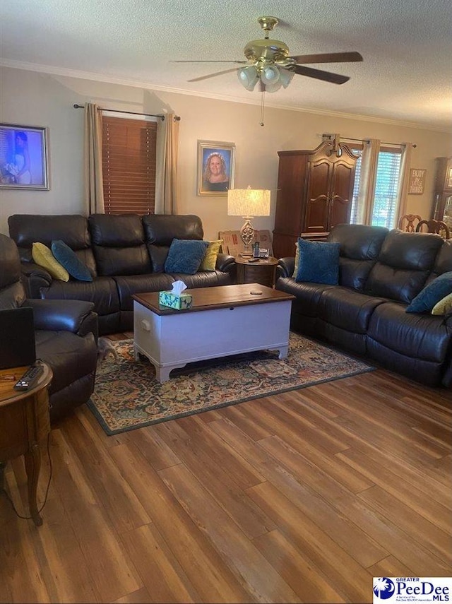 165 Forrest Ln, Mcbee, SC 29101 - photo 2