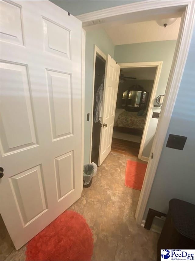 165 Forrest Ln, Mcbee, SC 29101 - photo 8