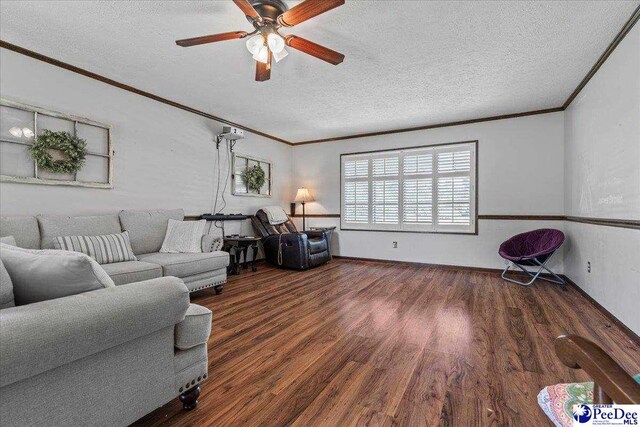 308 Sanders Ct, Mullins, SC 29574 - photo 29