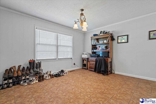 308 Sanders Ct, Mullins, SC 29574 - photo 15