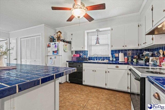 308 Sanders Ct, Mullins, SC 29574 - photo 18