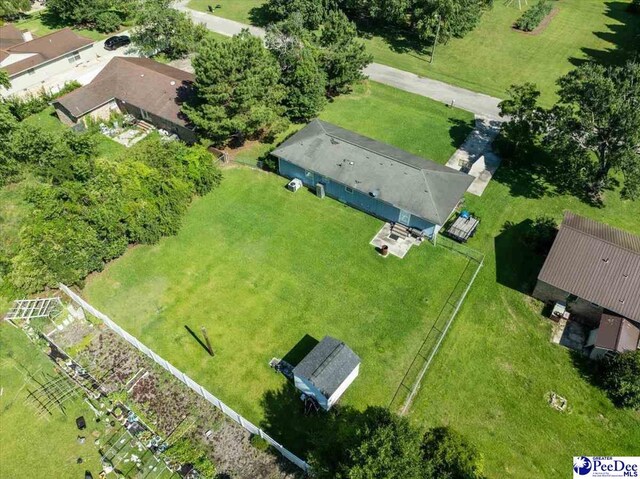 308 Sanders Ct, Mullins, SC 29574 - photo 33
