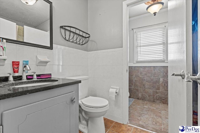 308 Sanders Ct, Mullins, SC 29574 - photo 21