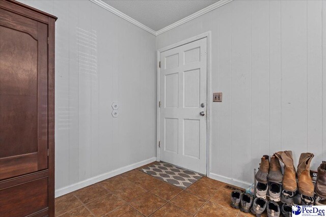 308 Sanders Ct, Mullins, SC 29574 - photo 12