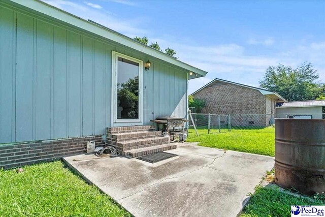 308 Sanders Ct, Mullins, SC 29574 - photo 9