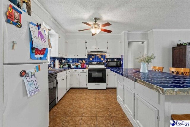 308 Sanders Ct, Mullins, SC 29574 - photo 17