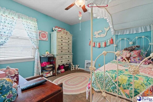 308 Sanders Ct, Mullins, SC 29574 - photo 25